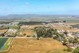 333 Mission Vineyard Rd - Photo 4