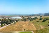 333 Mission Vineyard Rd - Photo 6