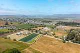 333 Mission Vineyard Rd - Photo 7