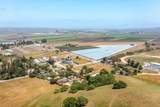 333 Mission Vineyard Rd - Photo 8