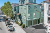 29 Bassett St - Photo 1