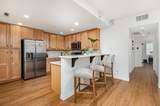 29 Bassett St - Photo 10