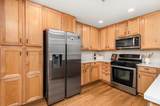 29 Bassett St - Photo 11