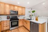 29 Bassett St - Photo 12