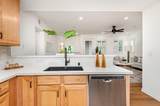 29 Bassett St - Photo 13