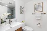 29 Bassett St - Photo 14