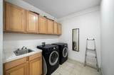 29 Bassett St - Photo 16