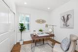 29 Bassett St - Photo 17