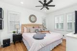 29 Bassett St - Photo 18