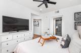 29 Bassett St - Photo 19