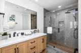 29 Bassett St - Photo 20