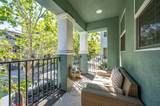 29 Bassett St - Photo 21