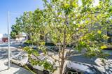 29 Bassett St - Photo 23
