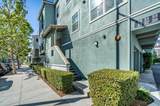 29 Bassett St - Photo 3