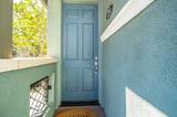 29 Bassett St - Photo 5