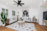 29 Bassett St - Photo 6