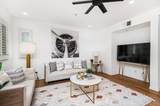 29 Bassett St - Photo 7