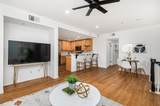 29 Bassett St - Photo 9