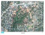 00 Burney Rd - Photo 1