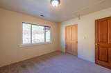 19231 Cachagua Rd - Photo 13
