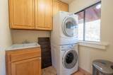 19231 Cachagua Rd - Photo 17