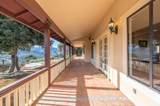 19231 Cachagua Rd - Photo 18
