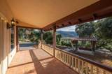 19231 Cachagua Rd - Photo 19