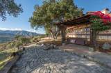 19231 Cachagua Rd - Photo 21