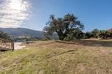19231 Cachagua Rd - Photo 23