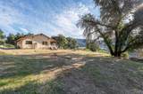 19231 Cachagua Rd - Photo 24
