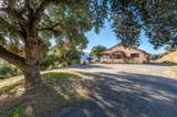 19231 Cachagua Rd - Photo 25