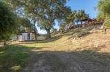 19231 Cachagua Rd - Photo 27
