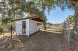 19231 Cachagua Rd - Photo 28