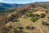 19231 Cachagua Rd - Photo 34