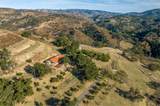 19231 Cachagua Rd - Photo 36