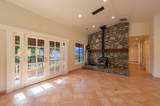 19231 Cachagua Rd - Photo 4