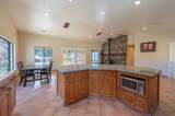 19231 Cachagua Rd - Photo 8