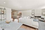 520 Lighthouse Ave 202 - Photo 10
