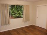 16621 Big Basin Way 8 - Photo 10