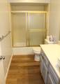 16621 Big Basin Way 8 - Photo 11
