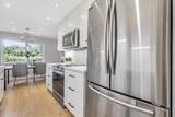 255 Rengstorff Ave 123 - Photo 10