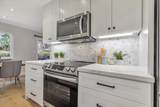 255 Rengstorff Ave 123 - Photo 11