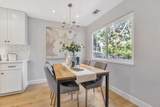 255 Rengstorff Ave 123 - Photo 12