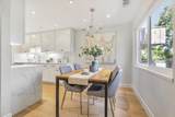 255 Rengstorff Ave 123 - Photo 13