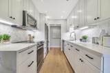 255 Rengstorff Ave 123 - Photo 14