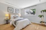 255 Rengstorff Ave 123 - Photo 15