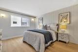 255 Rengstorff Ave 123 - Photo 17