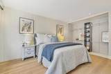 255 Rengstorff Ave 123 - Photo 18