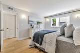 255 Rengstorff Ave 123 - Photo 19