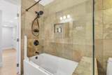 255 Rengstorff Ave 123 - Photo 20